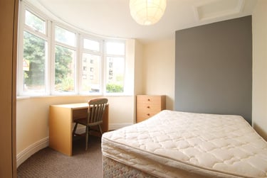 3 bed house, Greystoke Gardens, Jesmond Vale, Newcastle, NE21PL - Image 3